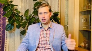 Как перестать бояться и стесняться девушек ?Психолог дал точный ответ