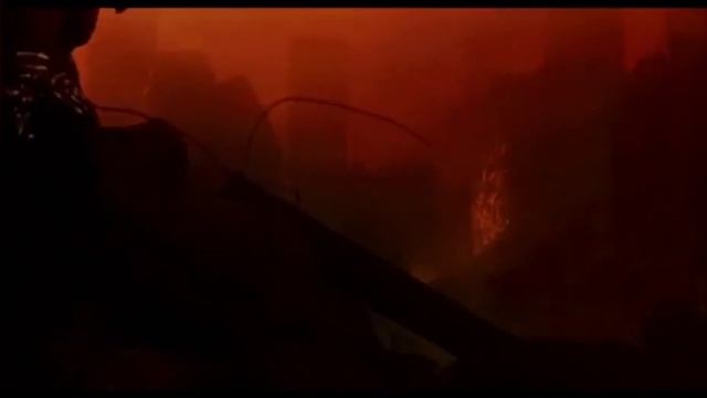 Hellboy Tribute смотреть онлайн