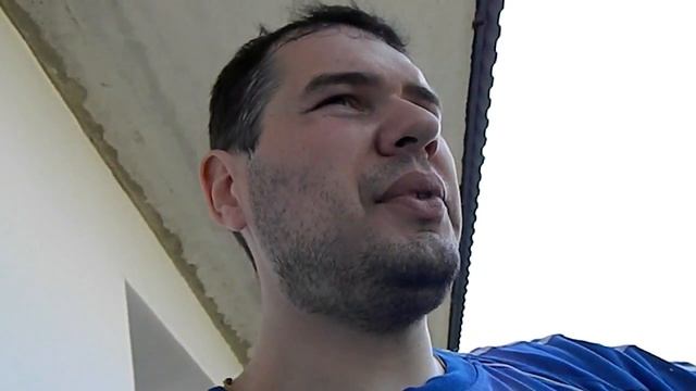 Способы нанесения плиточного клея \ На стену или на плитку. смотреть онлайн