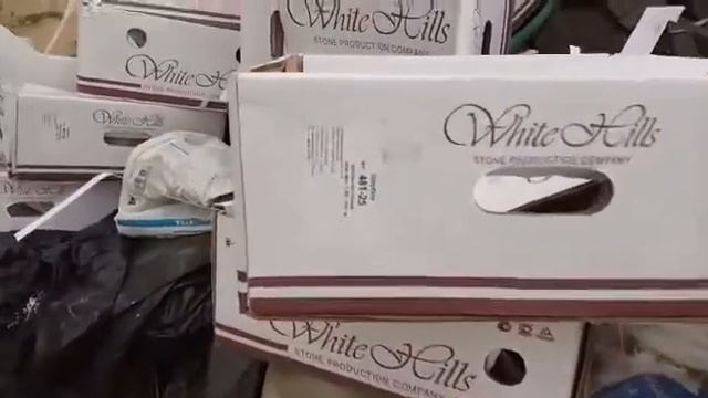 Как приклеивается искусственный камень White Hills на фасад , на систему утепления смотреть онлайн