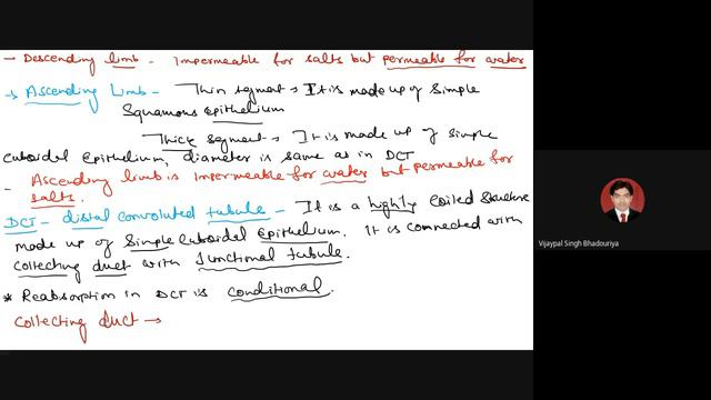 hab aovf pdk 2021 01 10 at 05 00 GMT 8 смотреть онлайн