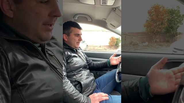 Автоподбор Волгоград / Skoda Oktavia / Помощь в покупке автомобиля смотреть онлайн