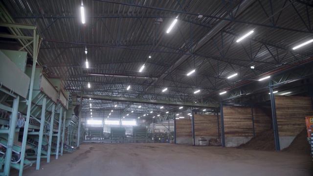 ASB Greenworld EE Presentation