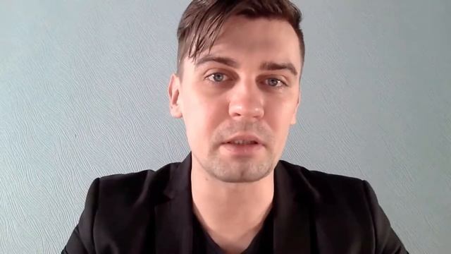 Как доводить дела до конца смотреть онлайн