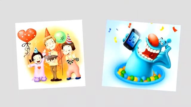 Голосовые поздравления на свадьбу смотреть онлайн