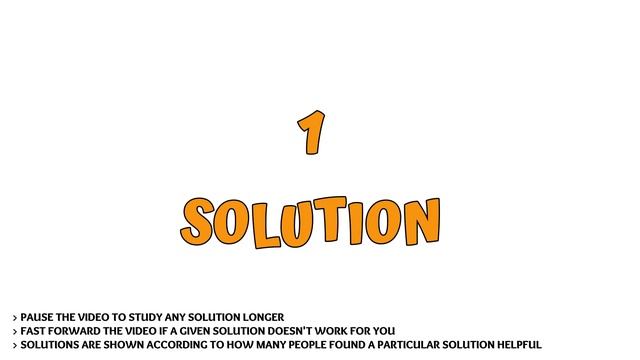 Efficient algorithm for assigning weights to nodes in graph to create steady state flow смотреть онлайн