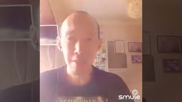 Дами-Артем "Мама" смотреть онлайн