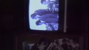 🚀✨Trans X / 📺 Living on Video🎬