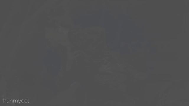 ⌲ dirty mind. | oh sehun смотреть онлайн