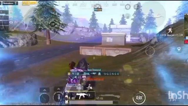 livik king in pubg .pag link https://www.facebook.com/profile.php?id=100090012482198&mibextid=ZbWKw смотреть онлайн