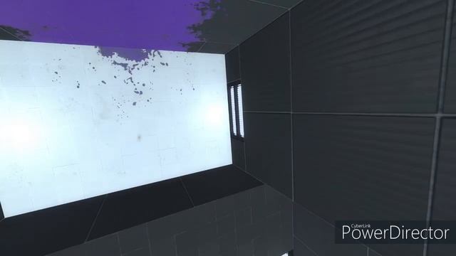 ''Adhesion 2''-By Prototype | The Perpetual Testing Initiative | Stick913 #5 смотреть онлайн