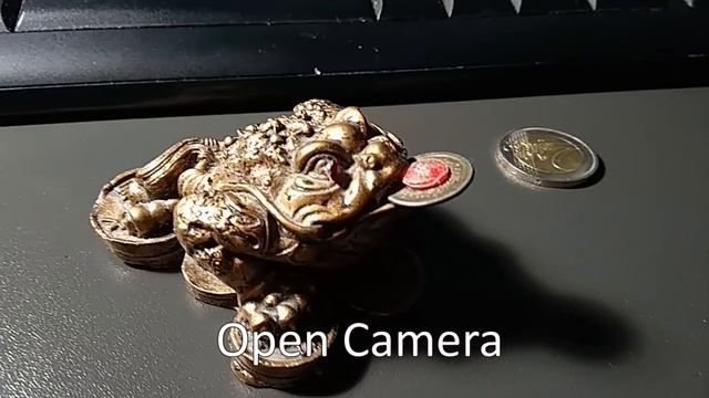 Redmi 5A / прокачка камеры смотреть онлайн