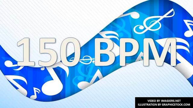 Метроном = 150 смотреть онлайн