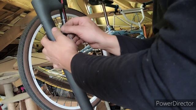 ERROR E4 Y E1 - PATINETE electrónico ( ess watt - iwatt ) REPARACIÓN ( LA PELÍCULA ) смотреть онлайн