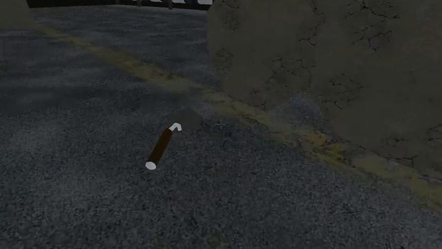 Строительная кельма смотреть онлайн