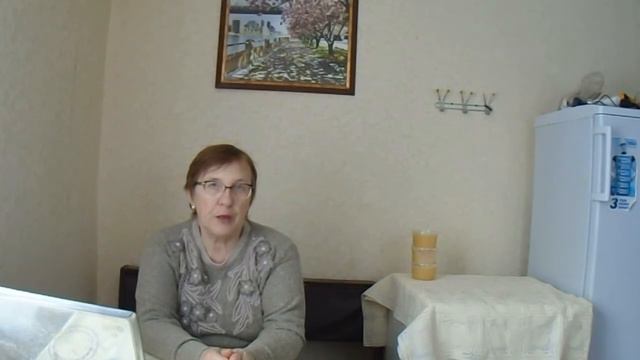 Подготовка к выставке пчел смотреть онлайн
