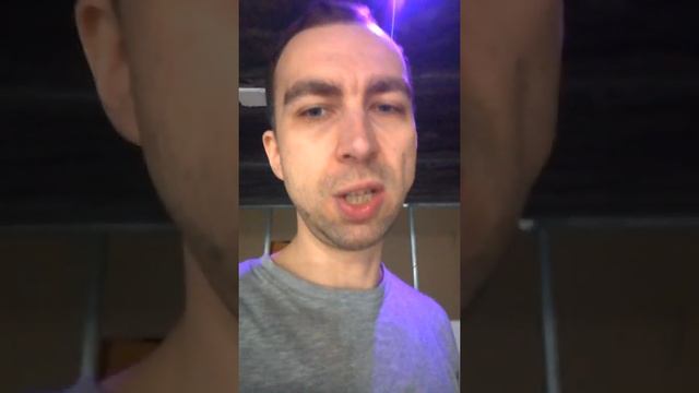 Получил социальный контракт 250.000 рублей на развитие фермы креветки розенберга смотреть онлайн