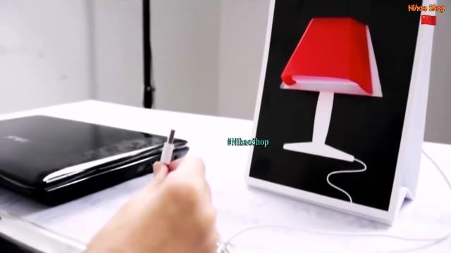 10 товаров с ALIEXPRESS смотреть онлайн