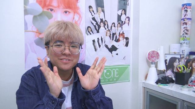 [FS:REACT] TWICE (트와이스) - 'FANCY' PRELUDE TEASER смотреть онлайн