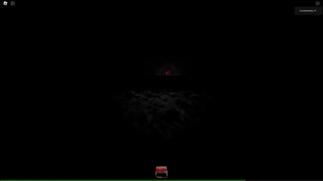 Играю в мимик в роблоксе первая глава 1# смотреть онлайн