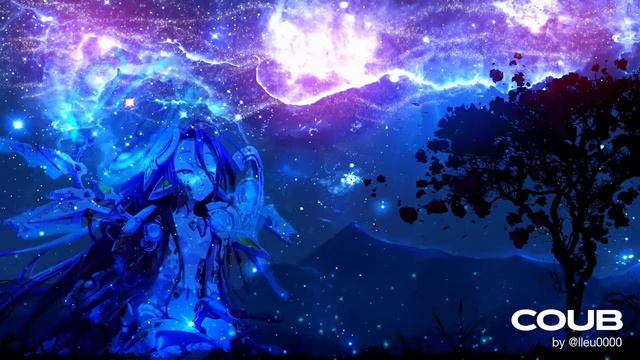 Нет игры - нет жизни Цитаты из аниме. Наш мир это просто отстойная игра смотреть онлайн