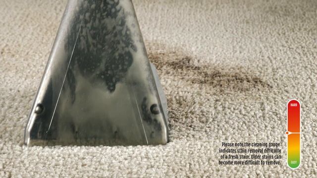 How to Remove Muddy Boot Stains смотреть онлайн