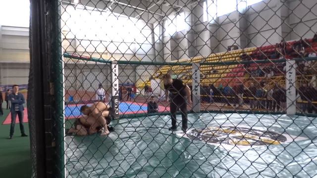 СПРАВЖНІЙ ВОЇН "Козацький двобій" Чемпионат Украины 18.03.17 Суммы смотреть онлайн