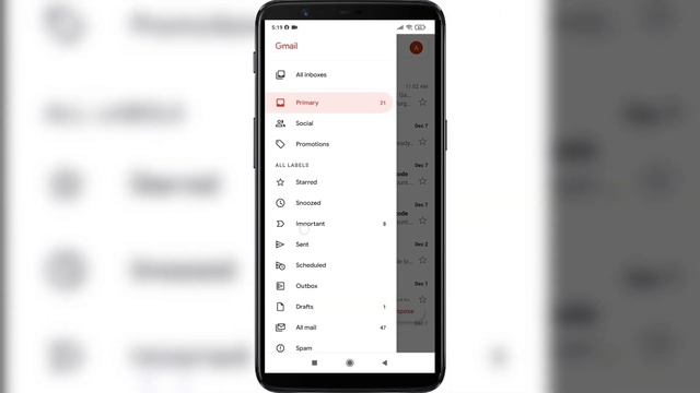 Roblox You Must Reset Your Password Before Continuing | Reset Roblox Password смотреть онлайн