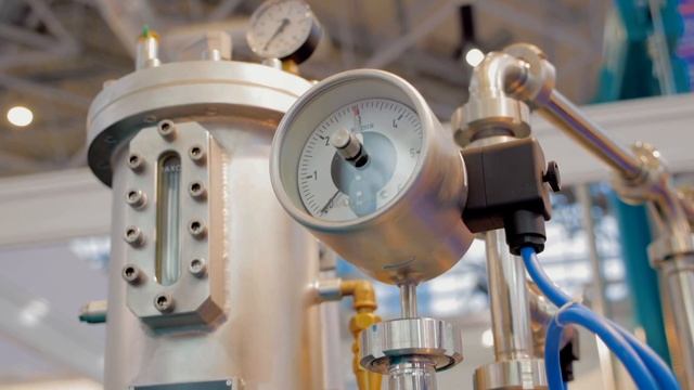 Argent reduces its carbon footprint with Oracle Cloud смотреть онлайн