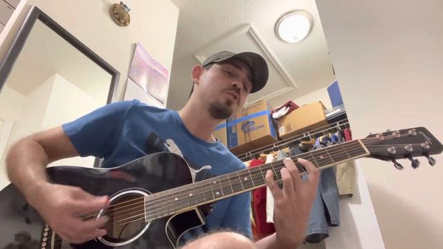 Breaking Benjamin - Evil Angel - Acoustic @breakingbenjamin смотреть онлайн
