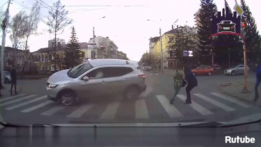 Топ-10 везунчиков смотреть онлайн