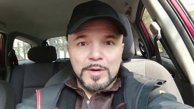 Именная азбука Буква Ю Буква Я смотреть онлайн