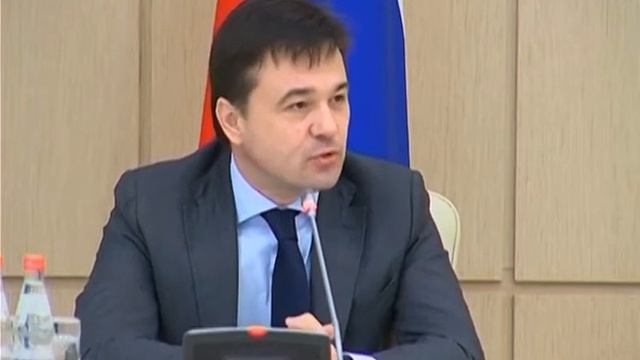 Как утилизировать мусор? смотреть онлайн