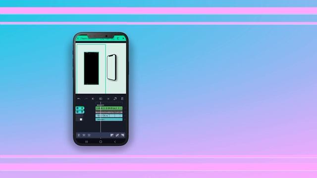 How To Get iPhone Mockup on alight motion ?? смотреть онлайн