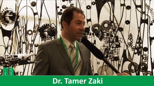 tamer zaki смотреть онлайн