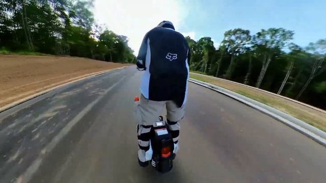 Veteran Abrams Speed Test 06/09/22 смотреть онлайн