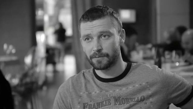 РОБОТОТЕХНИКА - Уматурман смотреть онлайн