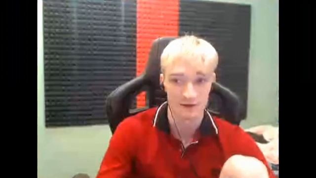 мирвана сбреет брови, если....? смотреть онлайн