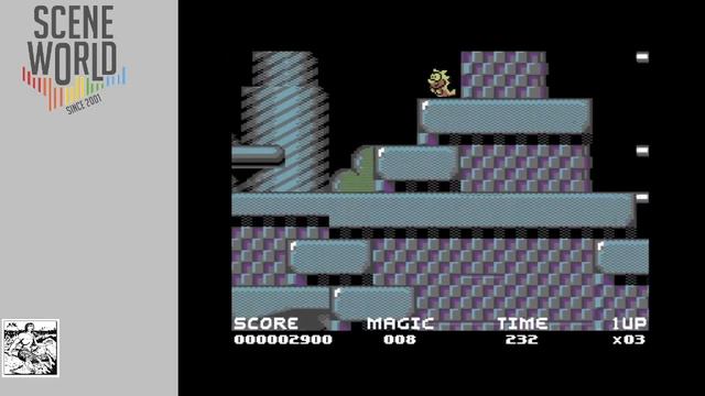 Unboxing Mayhem in Monsterland 25th Anniversary Collector's Edition смотреть онлайн