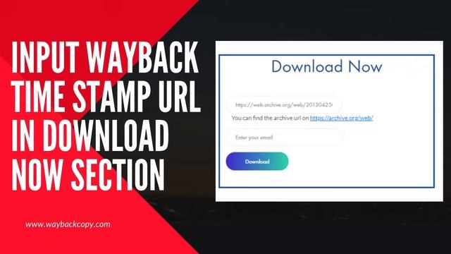 How to Download Expired Websites | Download Expired Websites from Archive.org | Wayback Downloader смотреть онлайн