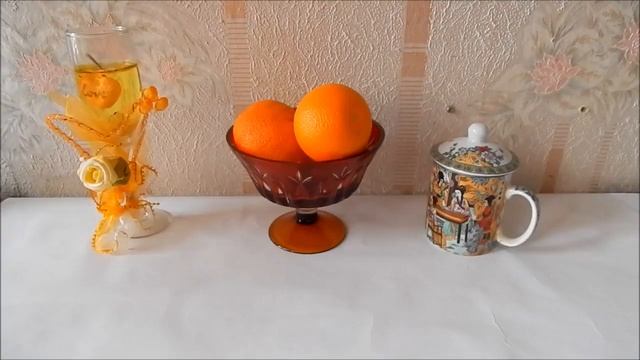 НАРОДНЫЕ РЕЦЕПТЫ КРАСОТЫ ✦ КАК ПРИГОТОВИТЬ ОСВЕЖАЮЩИЙ ТОНИК ДЛЯ ЛИЦА из КОЖУРЫ МАНДАРИНА? смотреть онлайн