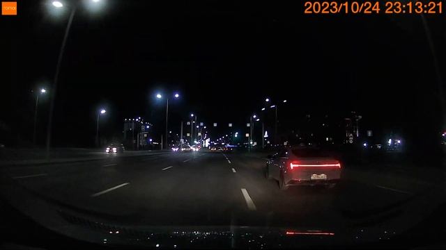 Hyundai Elantra с госномером 539 AJM 01