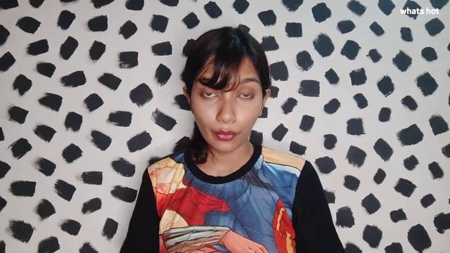 Dettol Cool Soap Review смотреть онлайн