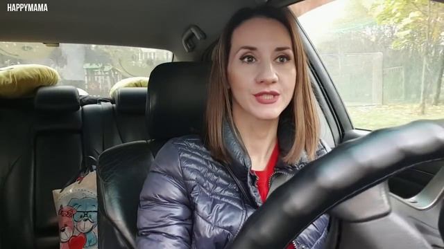 ДНЮШКА МЕЛКИХ. НОВАЯ СТРИЖКА. смотреть онлайн