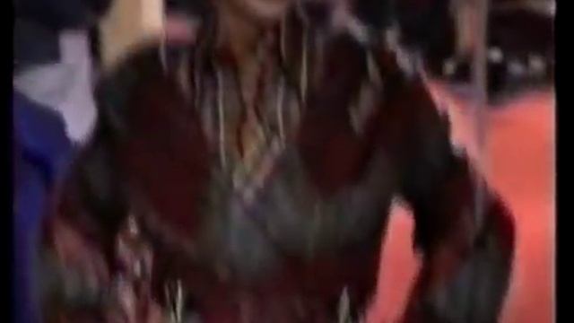 ♦ Vivienne Westwood | Autumn/Winter 1993-1994: 