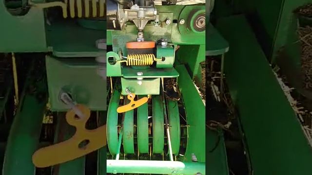 Пр 150м смотреть онлайн