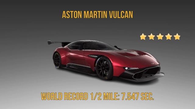 CSR2 | Race Pass | Gold Star Cars | Fastest Car & Best Pick? смотреть онлайн
