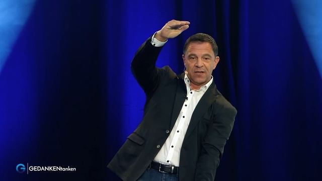 LIFEHACK: Ziele Mit Hilfe Deines Unterbewusstseins Erreichen // Simon Hofer