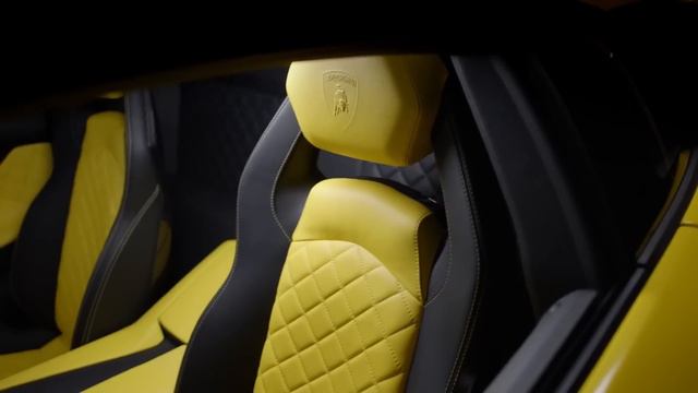 Lamborghini Aventador LP 720-4 50° Anniversario смотреть онлайн