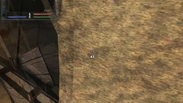 Сталкер Народная солянка 2016 ПДА и Тайник Стрелка в Саркофаге. смотреть онлайн